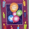 Busta regalo 18×24 cm PE