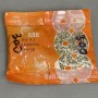Strass bianchi, diametro 2 mm ± confezione da 90 g