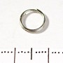 (8 mm) Anello a molla confezione da 0,5 kg
