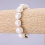Bracciale Maiorca, diametro 15×12 mm, lunghezza 19 cm