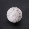 Sfera souvenir Kaholong assortita in dimensioni diverse (prezzo per 100 g)