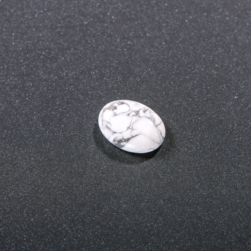 Cabochon pietra Kaholong 20x15 mm