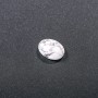 Cabochon pietra Kaholong 20x15 mm