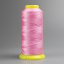 Filo di nylon rosa, diametro 0,9 mm, 300 m