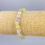 Bracciale Assortito in Pietre Naturali